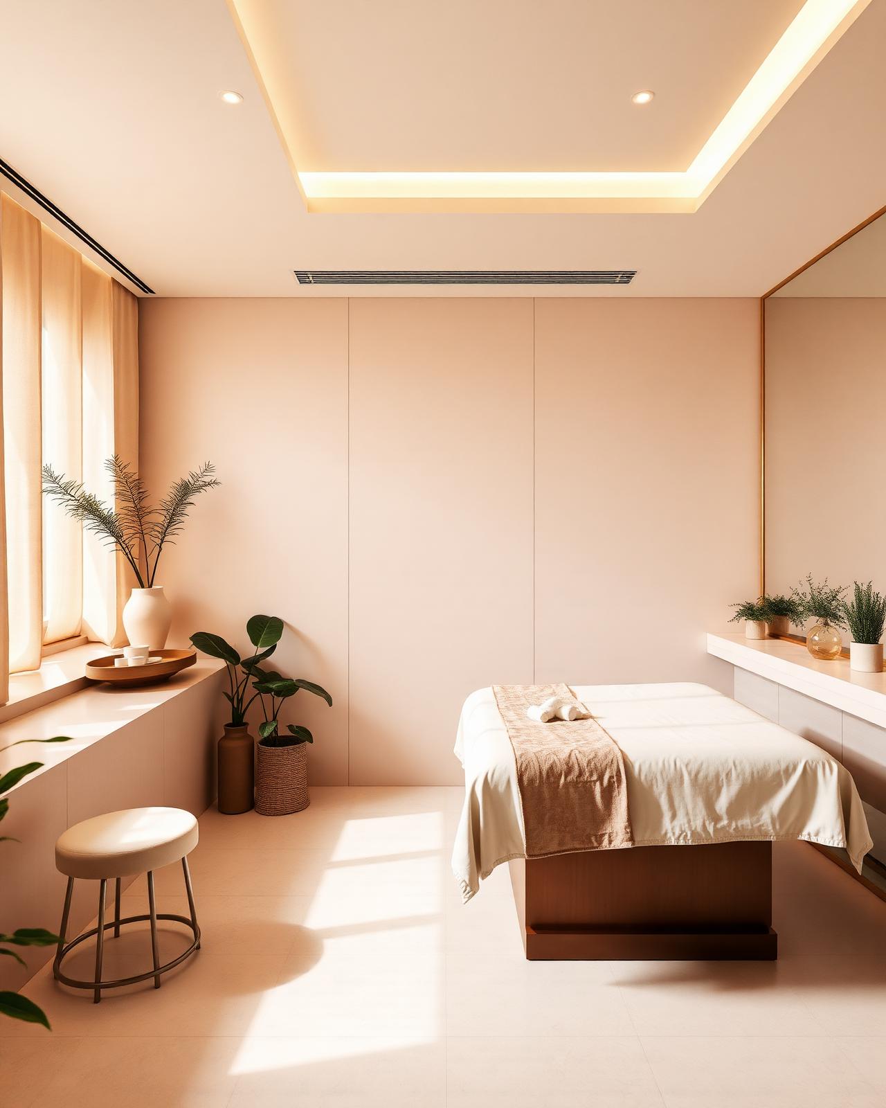 Prima Skincare Studio 1